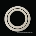 /msite/products/detail/productid/62698887/id/1510271.html